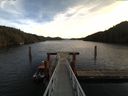./images/calvert/dock/20170122/dock20170122_113003.jpg