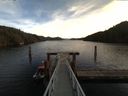 ./images/calvert/dock/20170122/dock20170122_113503.jpg