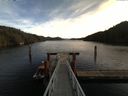 ./images/calvert/dock/20170122/dock20170122_114003.jpg