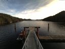 ./images/calvert/dock/20170122/dock20170122_114502.jpg