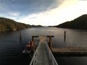 ./images/calvert/dock/20170122/dock20170122_115002.jpg