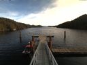 ./images/calvert/dock/20170122/dock20170122_115504.jpg