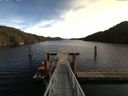./images/calvert/dock/20170122/dock20170122_120004.jpg