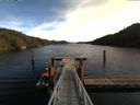 ./images/calvert/dock/20170122/dock20170122_120502.jpg