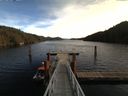 ./images/calvert/dock/20170122/dock20170122_121004.jpg