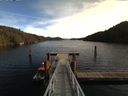 ./images/calvert/dock/20170122/dock20170122_121501.jpg
