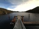 ./images/calvert/dock/20170122/dock20170122_122001.jpg