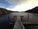 ./images/calvert/dock/20170122/dock20170122_122501.jpg