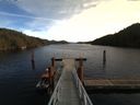 ./images/calvert/dock/20170122/dock20170122_123004.jpg