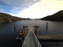 ./images/calvert/dock/20170122/dock20170122_123504.jpg