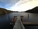 ./images/calvert/dock/20170122/dock20170122_124004.jpg
