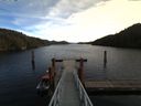 ./images/calvert/dock/20170122/dock20170122_124502.jpg
