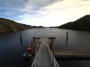 ./images/calvert/dock/20170122/dock20170122_125004.jpg