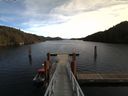 ./images/calvert/dock/20170122/dock20170122_125503.jpg