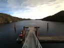 ./images/calvert/dock/20170122/dock20170122_130003.jpg