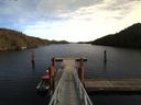 ./images/calvert/dock/20170122/dock20170122_130501.jpg