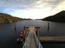 ./images/calvert/dock/20170122/dock20170122_131003.jpg