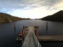./images/calvert/dock/20170122/dock20170122_131504.jpg