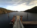 ./images/calvert/dock/20170122/dock20170122_132004.jpg