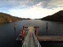 ./images/calvert/dock/20170122/dock20170122_132502.jpg