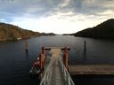 ./images/calvert/dock/20170122/dock20170122_133002.jpg