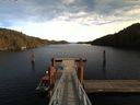 ./images/calvert/dock/20170122/dock20170122_133504.jpg