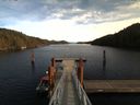 ./images/calvert/dock/20170122/dock20170122_134003.jpg