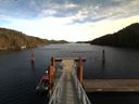 ./images/calvert/dock/20170122/dock20170122_134501.jpg