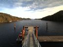 ./images/calvert/dock/20170122/dock20170122_135001.jpg