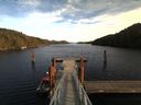 ./images/calvert/dock/20170122/dock20170122_135501.jpg