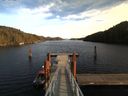 ./images/calvert/dock/20170122/dock20170122_140004.jpg