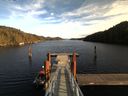 ./images/calvert/dock/20170122/dock20170122_140502.jpg