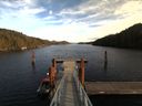 ./images/calvert/dock/20170122/dock20170122_141004.jpg