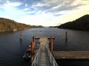 ./images/calvert/dock/20170122/dock20170122_141504.jpg