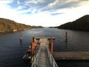 ./images/calvert/dock/20170122/dock20170122_142004.jpg