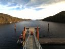 ./images/calvert/dock/20170122/dock20170122_142503.jpg