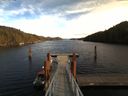 ./images/calvert/dock/20170122/dock20170122_143003.jpg