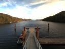 ./images/calvert/dock/20170122/dock20170122_143501.jpg