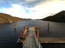./images/calvert/dock/20170122/dock20170122_144004.jpg