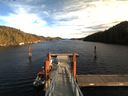 ./images/calvert/dock/20170122/dock20170122_144502.jpg