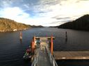 ./images/calvert/dock/20170122/dock20170122_145004.jpg