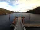 ./images/calvert/dock/20170122/dock20170122_145504.jpg