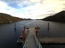 ./images/calvert/dock/20170122/dock20170122_150002.jpg