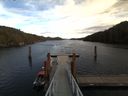 ./images/calvert/dock/20170122/dock20170122_150503.jpg