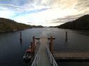 ./images/calvert/dock/20170122/dock20170122_151001.jpg
