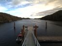 ./images/calvert/dock/20170122/dock20170122_151501.jpg