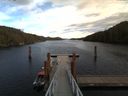 ./images/calvert/dock/20170122/dock20170122_152003.jpg
