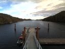 ./images/calvert/dock/20170122/dock20170122_152504.jpg