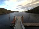 ./images/calvert/dock/20170122/dock20170122_153002.jpg