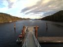 ./images/calvert/dock/20170122/dock20170122_153504.jpg